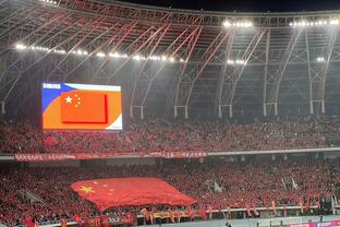东道主取开门红！亚洲杯揭幕战，卡塔尔胜黎巴嫩取开门红